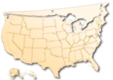 Us_map