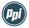 Palo Petroleum Logo