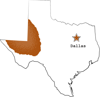 Texas